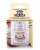 Zawieszka samochodowa ULTIMATE VANILLA CUPCAKE YANKEE
