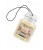 Zawieszka samochodowa ULTIMATE VANILLA CUPCAKE YANKEE