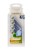 Zawieszka samochodowa VENT STICK CLEAN COTTON YANKEE