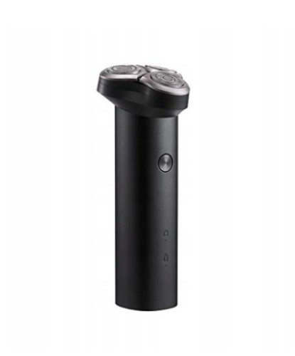 Golarka elektryczna Xiaomi Electric Shaver S101