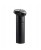 Golarka elektryczna Xiaomi Electric Shaver S101