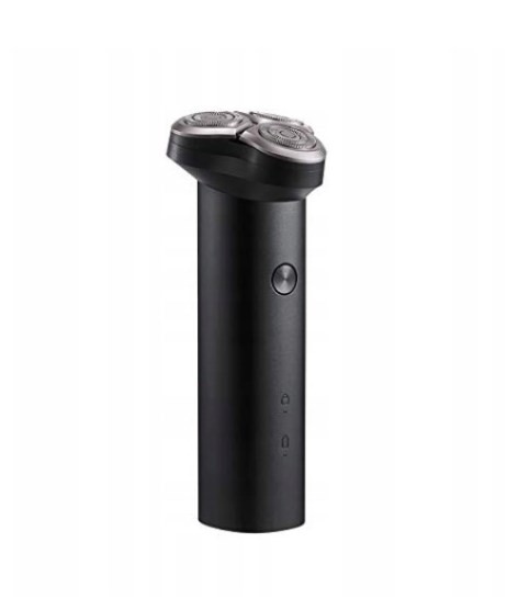 Golarka elektryczna Xiaomi Electric Shaver S101