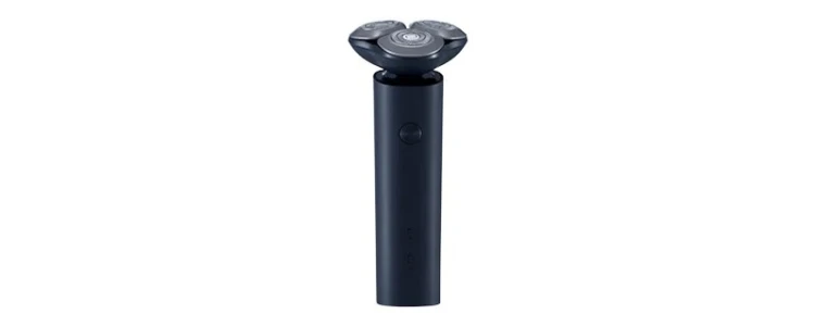 Golarka elektryczna Xiaomi Electric Shaver S101