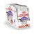 Karma ROYAL CANIN FHN Sterilised w sosie 12x85g