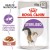 Karma ROYAL CANIN FHN Sterilised w sosie 12x85g