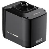 Moza Racing AB9 FFB Base Podstawa montażowa