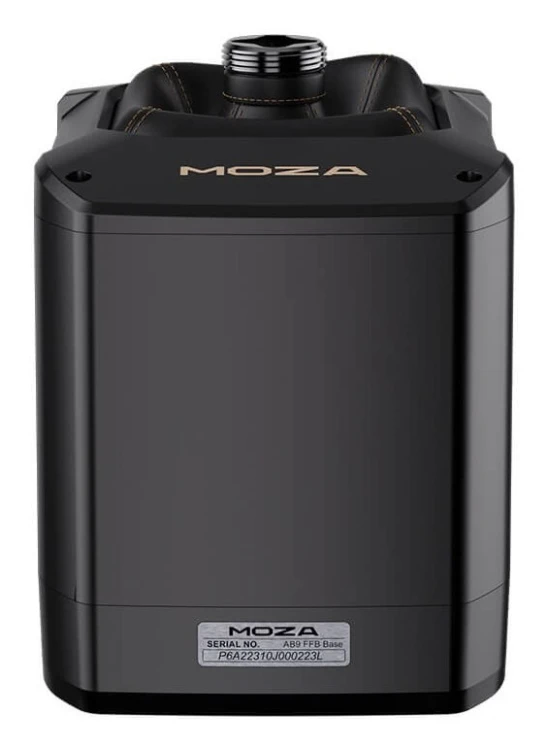 Moza Racing AB9 FFB Base Podstawa montażowa