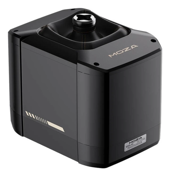 Moza Racing AB9 FFB Base Podstawa montażowa
