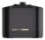 Moza Racing AB9 FFB Base Podstawa montażowa