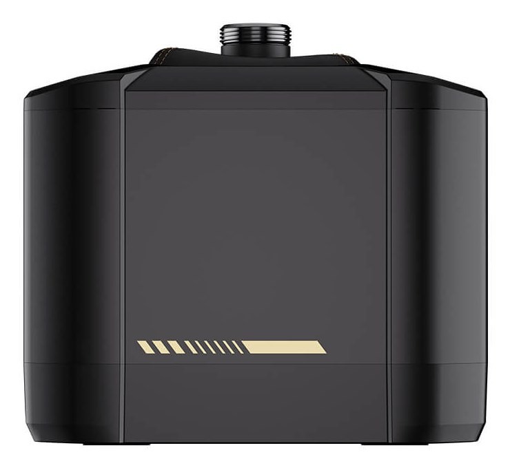 Moza Racing AB9 FFB Base Podstawa montażowa