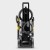 Kärcher K 7 WCM FJ Home myjka ciśnieniowa 600 l/h 3000 W (1.317-403.0) Czarny, Żółty