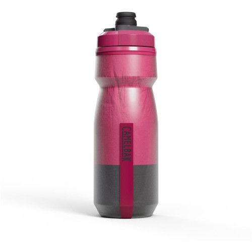 Bidon rowerowy CAMELBAK Podium Chill 620ml   620ml