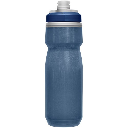 Bidon rowerowy CAMELBAK Podium Chill Custom 620ml   620ml