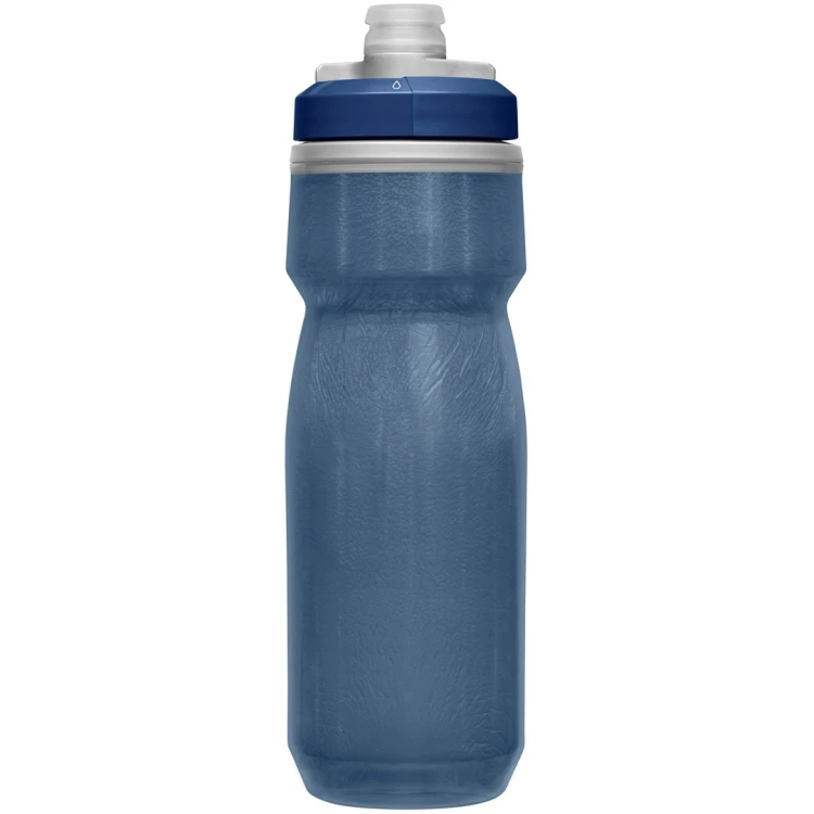 Bidon rowerowy CAMELBAK Podium Chill Custom 620ml   620ml