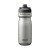 CamelBak Podium Rower 500 ml Stal nierdzewna