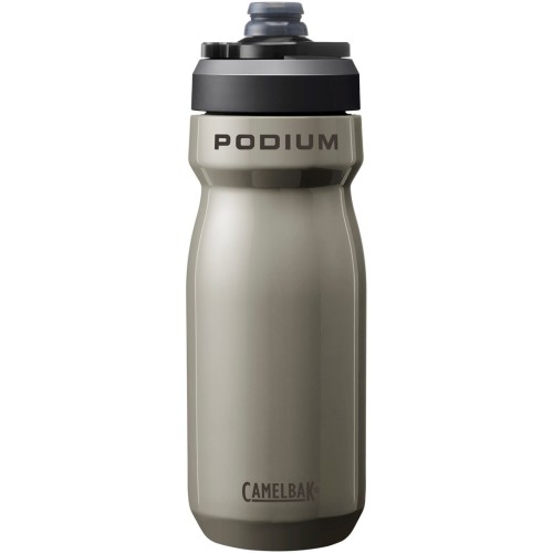 CamelBak Podium Rower 500 ml Stal nierdzewna