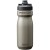 CamelBak Podium Rower 500 ml Stal nierdzewna