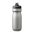 CamelBak Podium Rower 500 ml Stal nierdzewna