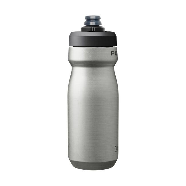 CamelBak Podium Rower 500 ml Stal nierdzewna