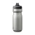 CamelBak Podium Rower 500 ml Stal nierdzewna