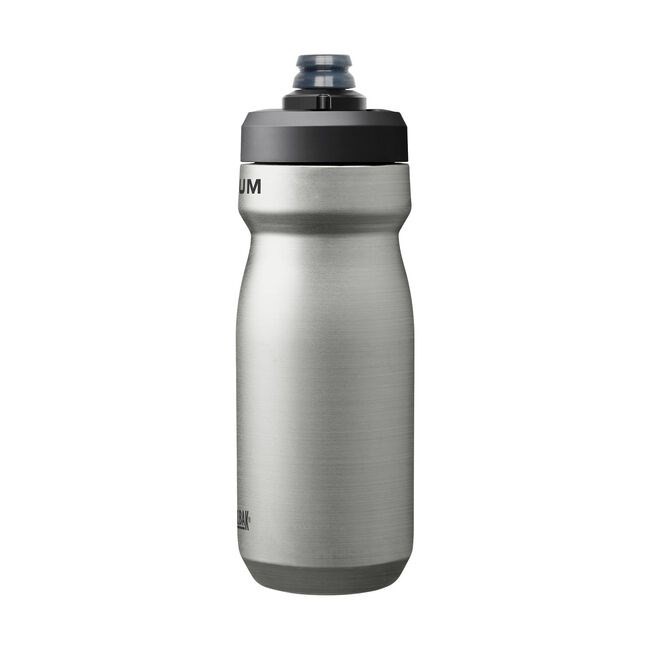 CamelBak Podium Rower 500 ml Stal nierdzewna