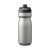 CamelBak Podium Rower 500 ml Stal nierdzewna