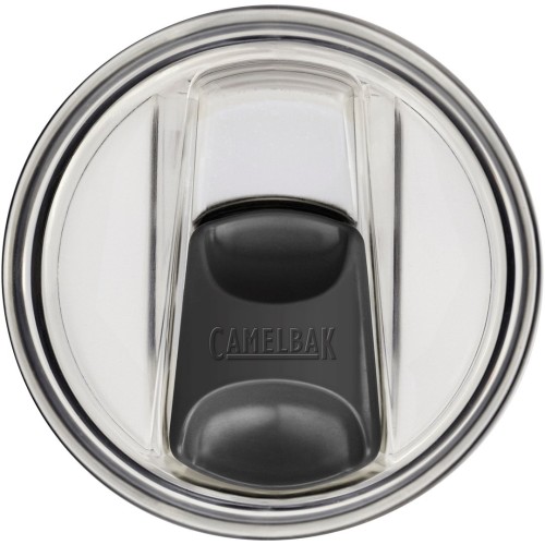 Zakrętka do kubka CAMELBAK Thrive Tumbler Accessory Lid   M