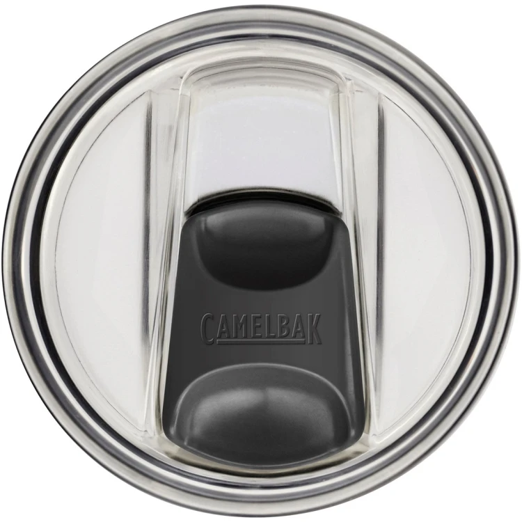 Zakrętka do kubka CAMELBAK Thrive Tumbler Accessory Lid   M
