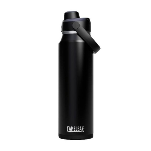 CamelBak Thrive Sport 1000 ml Stal nierdzewna Czarny