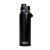 CamelBak Thrive Sport 1000 ml Stal nierdzewna Czarny