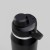 CamelBak Thrive Sport 1000 ml Stal nierdzewna Czarny