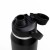 CamelBak Thrive Sport 1000 ml Stal nierdzewna Czarny
