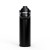 CamelBak Thrive Sport 1000 ml Stal nierdzewna Czarny