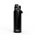 CamelBak Thrive Sport 1000 ml Stal nierdzewna Czarny