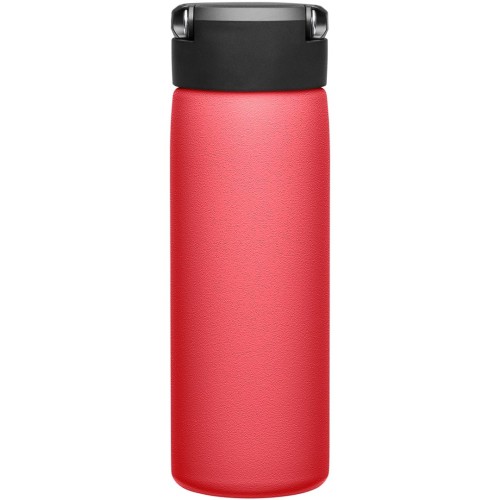 Butelka termiczna CAMELBAK Fit Cap Insulated SST 590ml   590ml