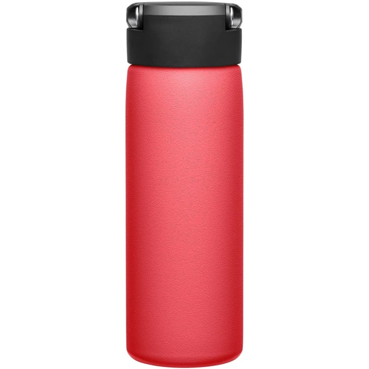 Butelka termiczna CAMELBAK Fit Cap Insulated SST 590ml   590ml
