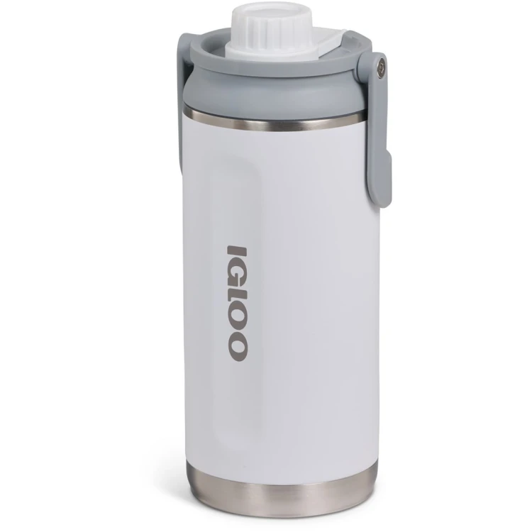 Butelka termiczna IGLOO Twist'N'Chug 36 OZ (1,05 litra)   one size
