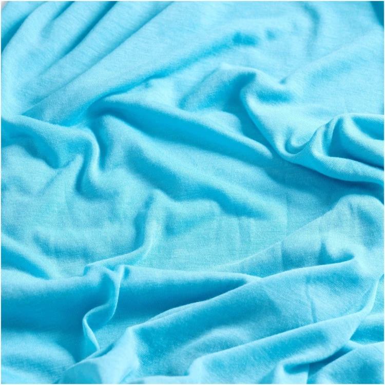 Wkładka SEA TO SUMMIT Breeze Sleeping Bag Liner Mummy ze ściągaczem   S