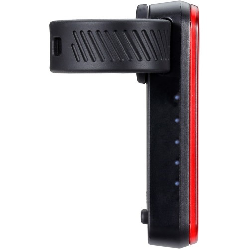 Lampka tylna BBB Signal USB-C   one size