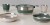 Zestaw kuchenny SEA TO SUMMIT  Detour Stainless Steel Kettle Cook Set