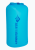 Worek wodoszczelny SEA TO SUMMIT Ultra- Sil 35 l Blue Atoll