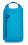 Worek wodoszczelny SEA TO SUMMIT Ultra- Sil 35 l Blue Atoll