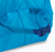 Worek wodoszczelny SEA TO SUMMIT Ultra- Sil 35 l Blue Atoll