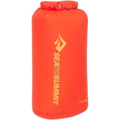 Worek SEA TO SUMMIT Lightweight Dry Bag   35l