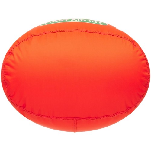 Worek SEA TO SUMMIT Lightweight Dry Bag First Aid   1l