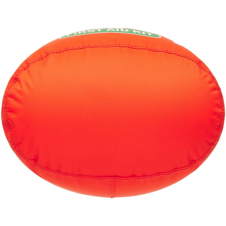 Worek SEA TO SUMMIT Lightweight Dry Bag First Aid   1l