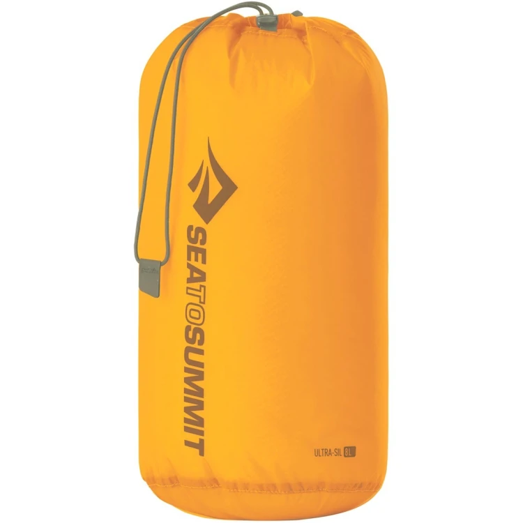 Worek do pakowania SEA TO SUMMIT Ultra-Sil Stuff Sack   5l
