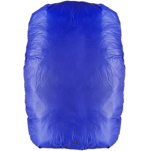 Sea To Summit Ultra-Sil Pokrowiec przeciwdeszczowy na plecak Niebieski Nylon 50 l