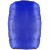 Sea To Summit Ultra-Sil Pokrowiec przeciwdeszczowy na plecak Niebieski Nylon 50 l