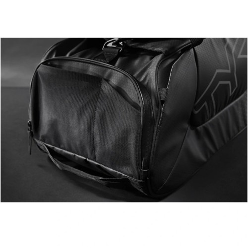 Torba TYR Elite team gym duffl   one size